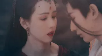 邓为陈都灵是真的吗(3)