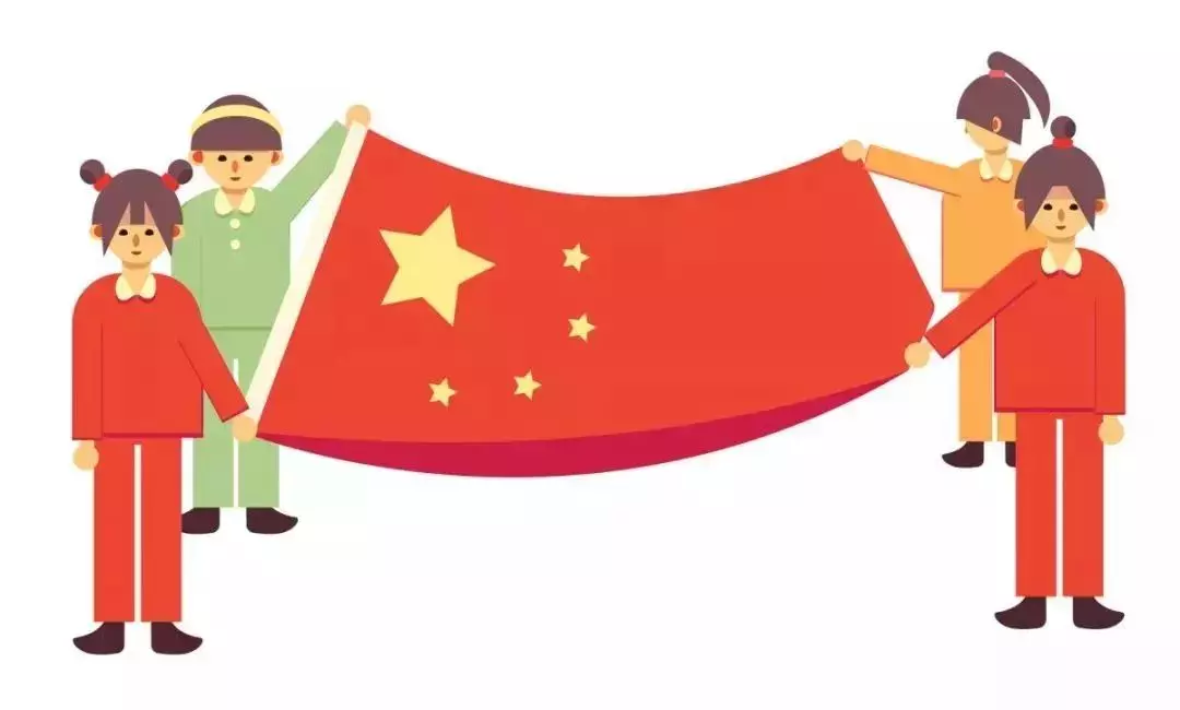 少先队提案题目有哪些(6)