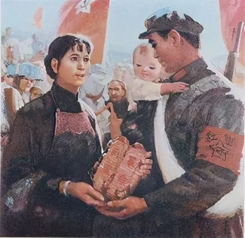唐浚为什么消失了(2)