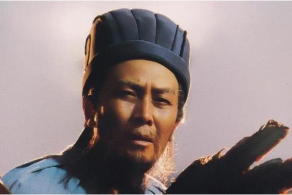诸葛亮的代表作有什么和诫子书.