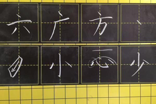 丹朱围棋是全国连锁吗.