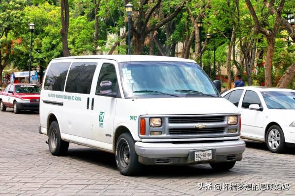 2017年买的车2023年需要上线吗.