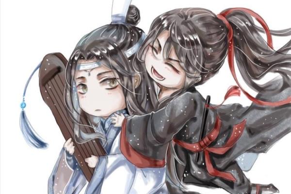 蓝氏家规的实施方法.