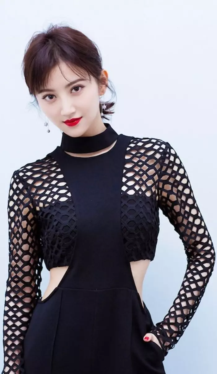 一路向北原唱冷漠是哪一年的歌(2)