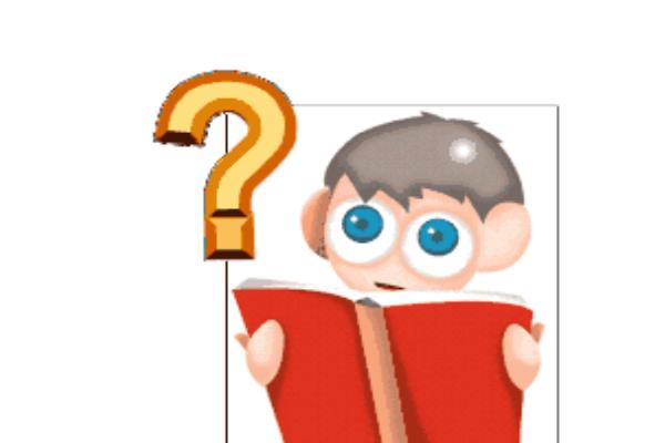 天气现象主要发生在哪一层.