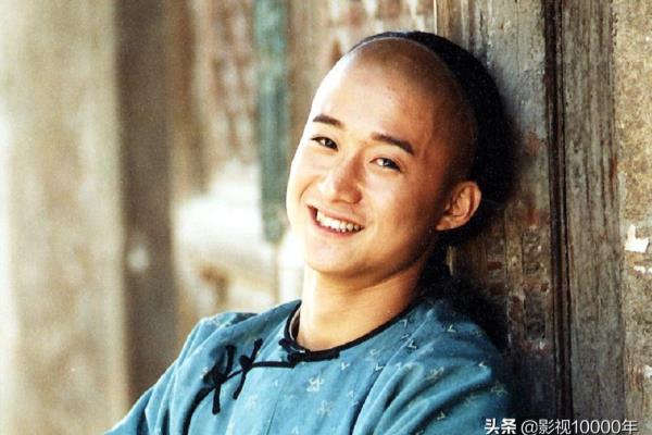 太极宗师片尾曲情缘不了歌词.