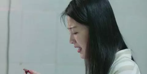 女朋友的闺蜜说我配不上她(1)