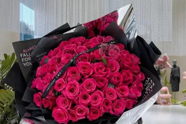 十八年是什么婚 纪念日.