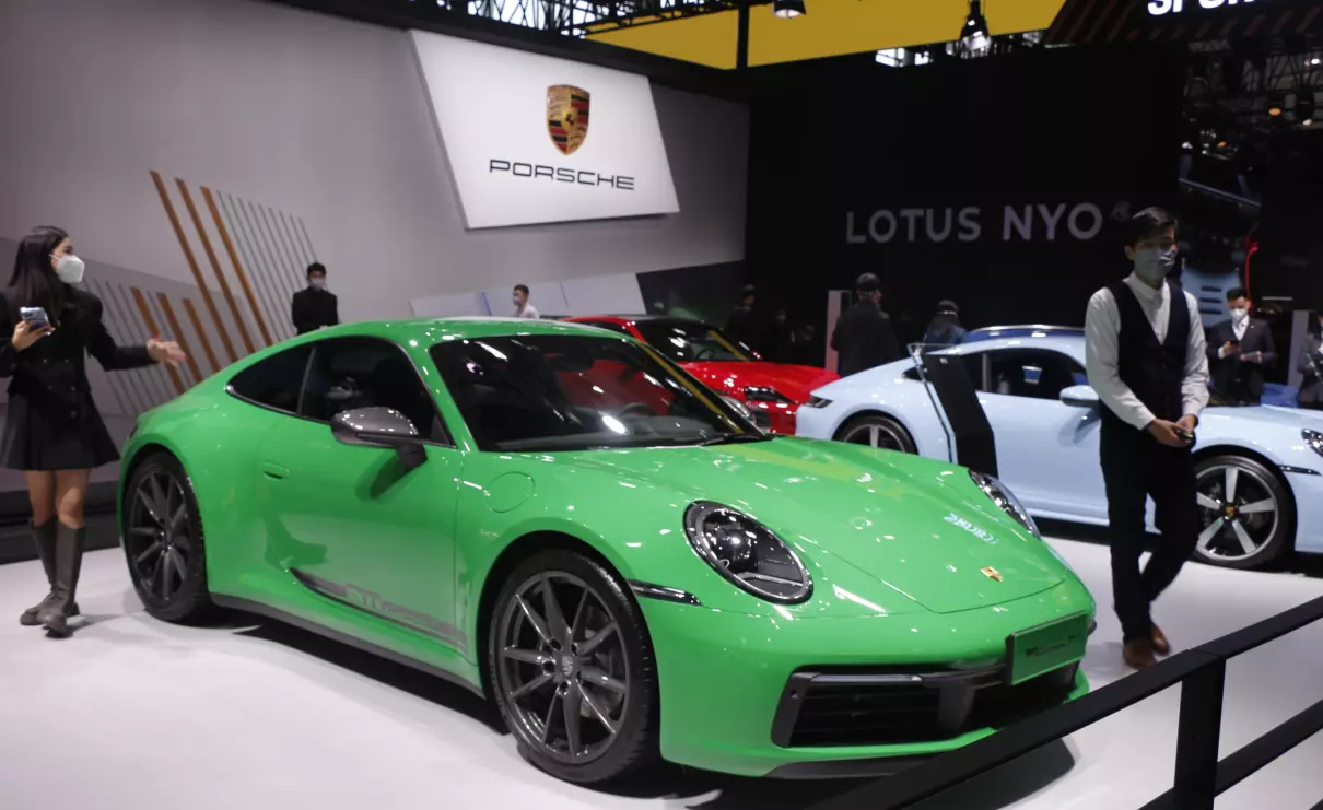 华南国际车展2023地址在哪里(5)