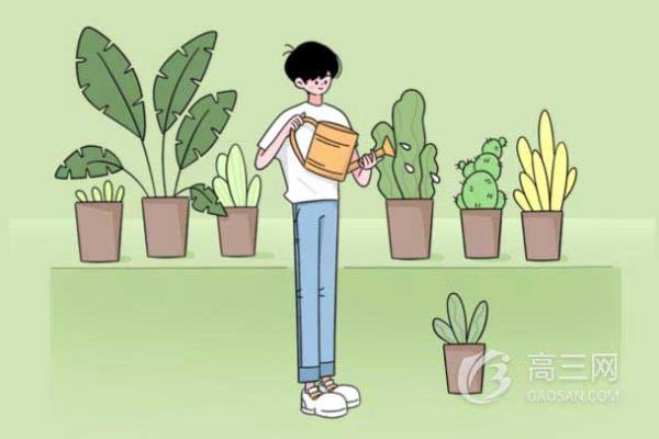 管鲍之交的意思简短20字.