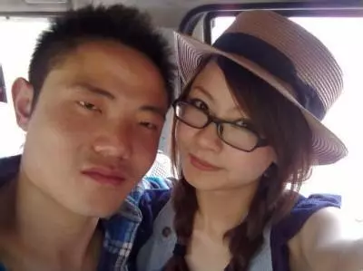 为什么丑男人娶的老婆都漂亮(2)