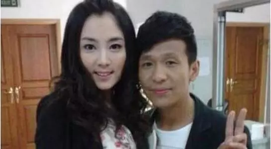 为什么丑男人娶的老婆都漂亮(3)