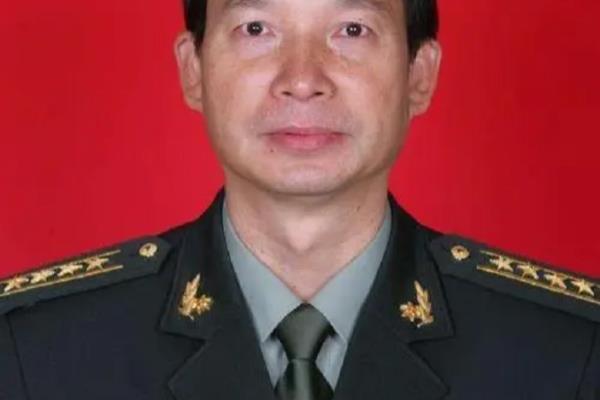北京航天城是什么级别单位.