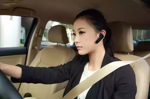 男女之间说的开车是什么意思(1)