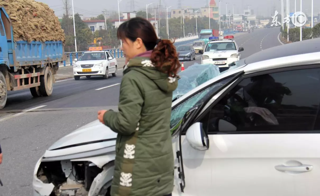 男女之间说的开车是什么意思(3)
