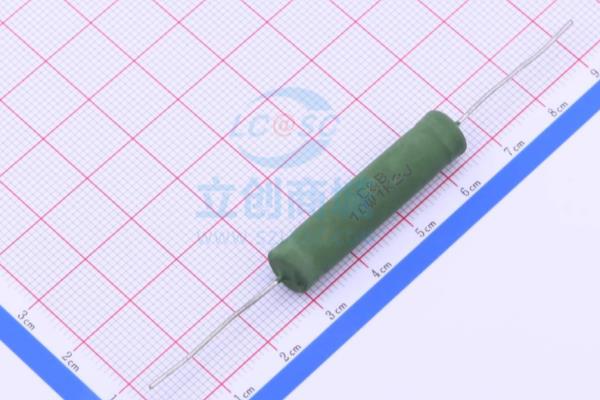 电阻的符号怎么打出来.