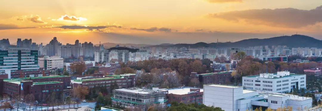 釜山广域市有什么大学(11)