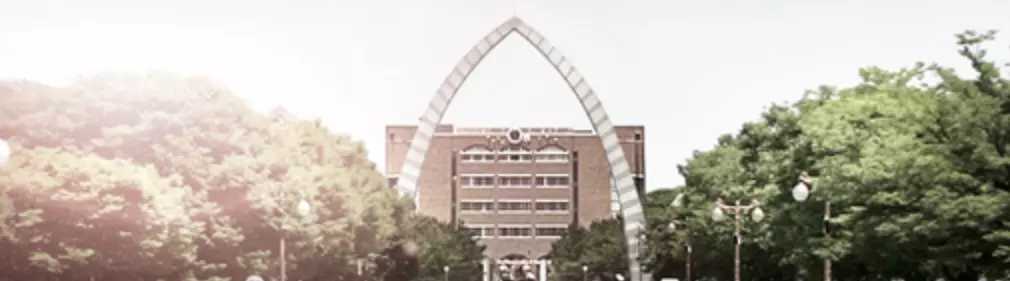 釜山广域市有什么大学(13)