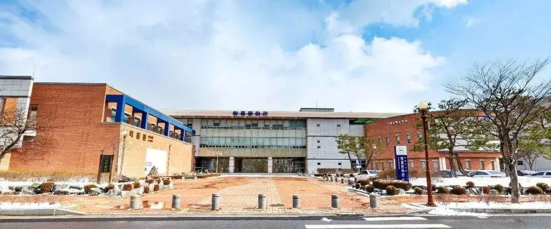 釜山广域市有什么大学(14)