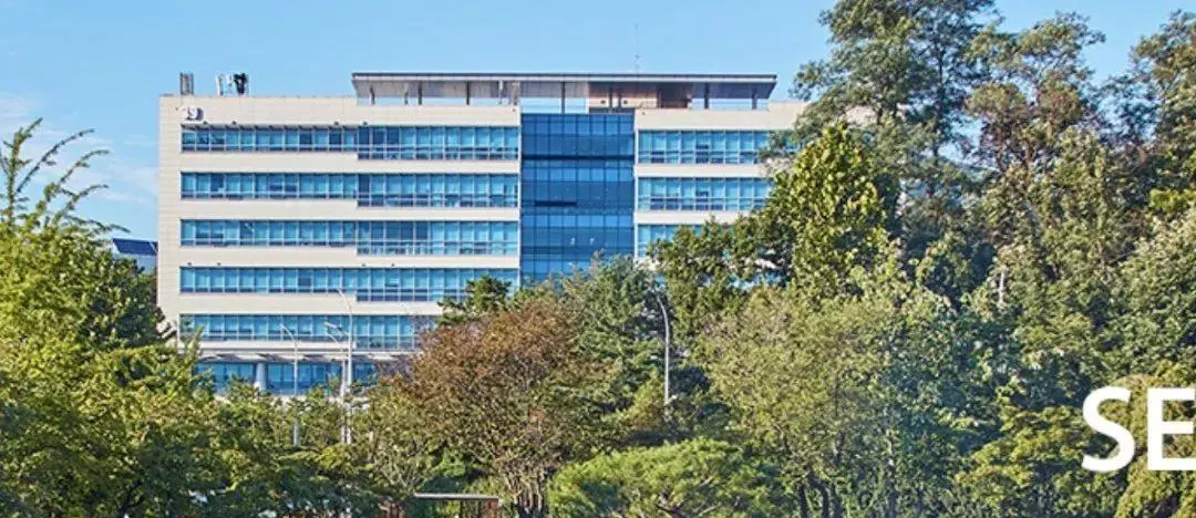 釜山广域市有什么大学(4)