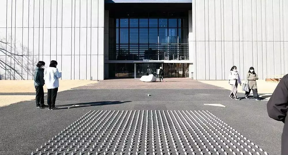日本学动漫最好的学校(5)