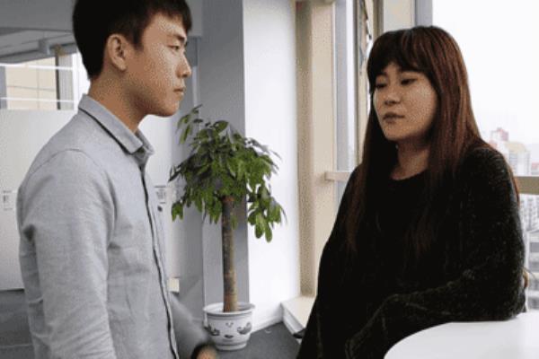 怎样才能口气清新吐气如兰.
