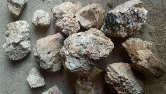 铯元素在元素周期表的位置(4)