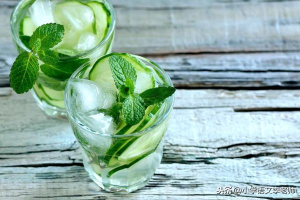 喜爱的近义词是什么 标准答案.