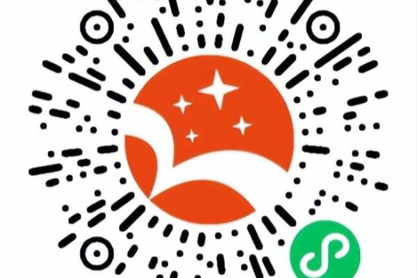 协合新能源是国企还是私企.