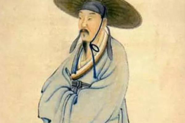 格老子的啥意思四川话.