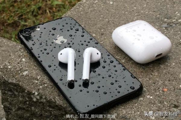 sbc蓝牙耳机是什么意思.