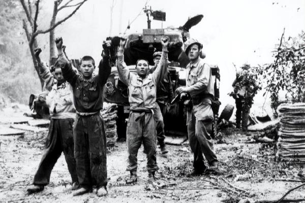 1973年发生了什么历史事件,引发了什么战争.