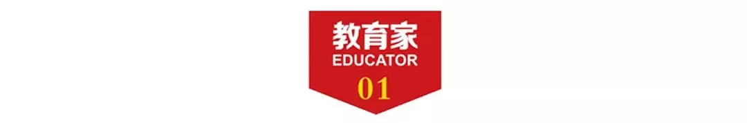 集体备课总结与反思(2)