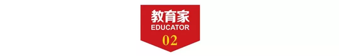 集体备课总结与反思(3)