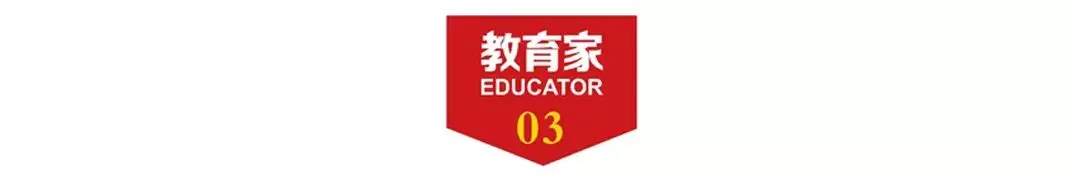集体备课总结与反思(4)