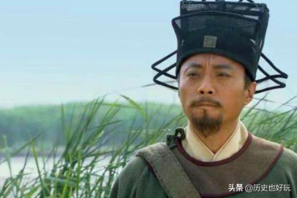 水浒传中押司是什么官职.