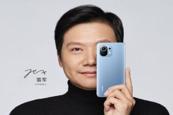advertising怎么读.
