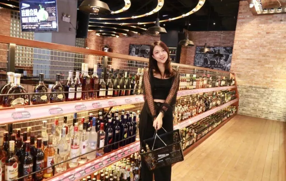 南海火酒在哪里(16)