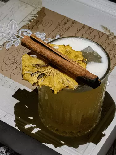 南海火酒在哪里(21)