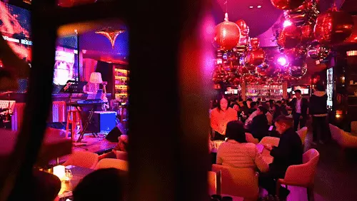 南海火酒在哪里(7)