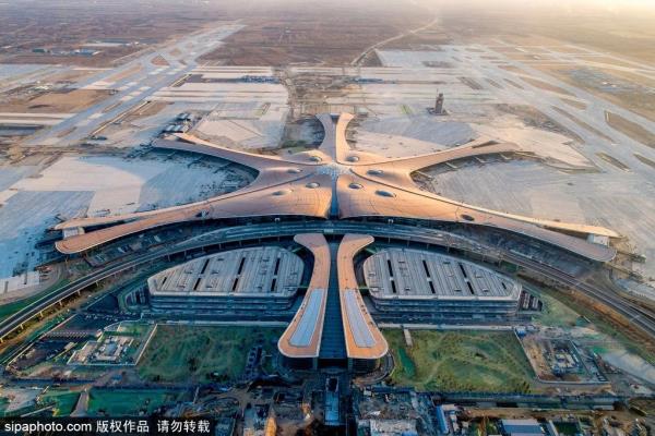 北京六环全长多少公里经过哪个区.