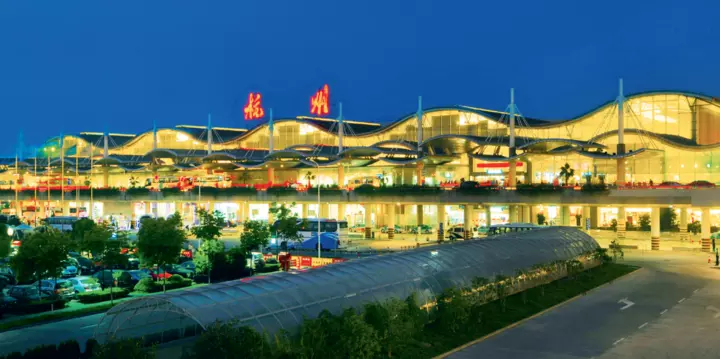 中央航空学校现在是什么学校(3)