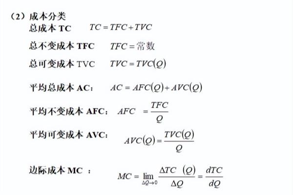 消费者剩余计算公式怎么算.