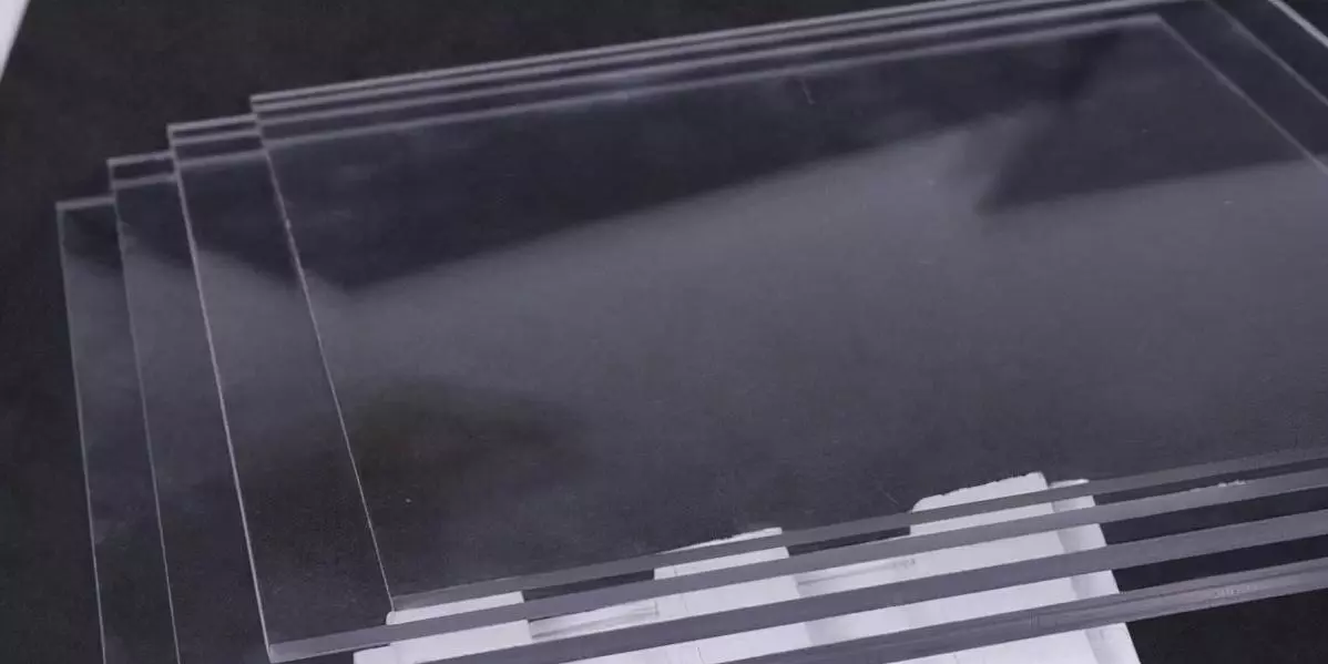 水晶棺材是什么意思(10)