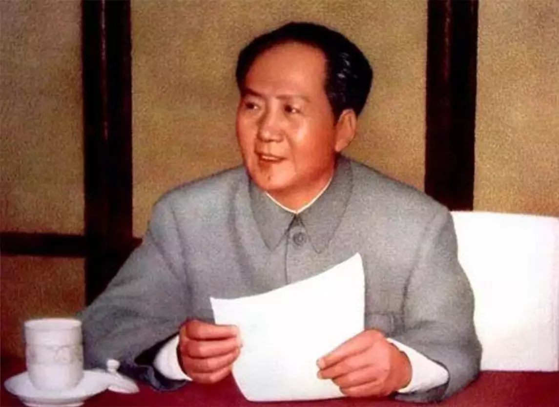 水晶棺材是什么意思(13)