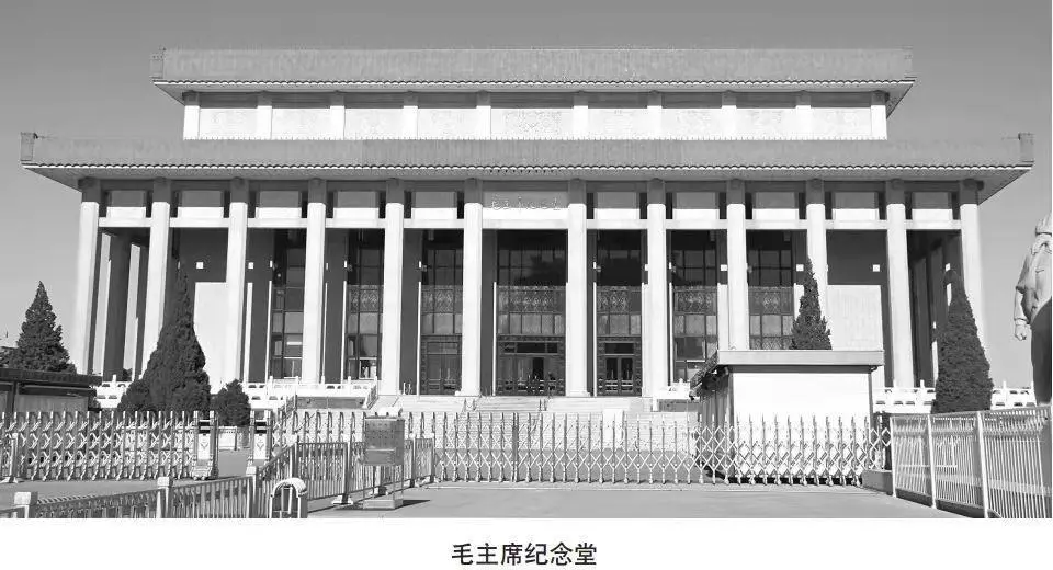 水晶棺材是什么意思(1)