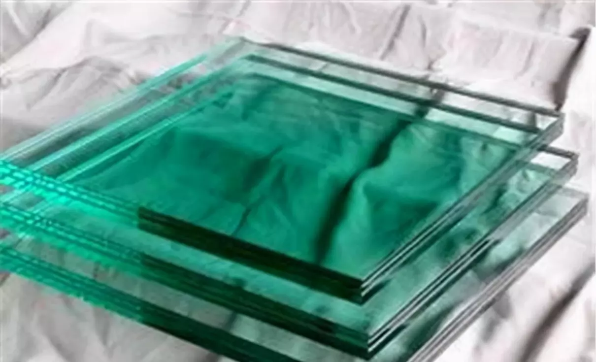 水晶棺材是什么意思(5)