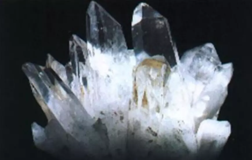 水晶棺材是什么意思(8)