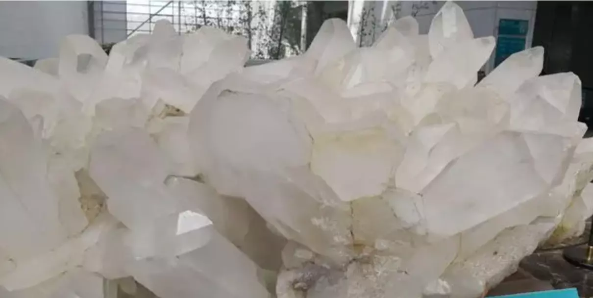 水晶棺材是什么意思(9)