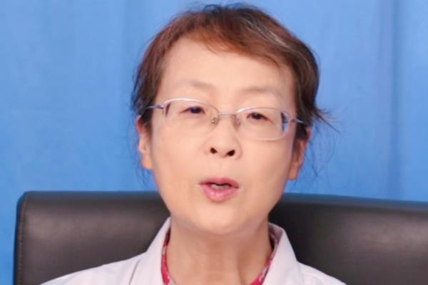 微粒体抗体高是怎么回事.